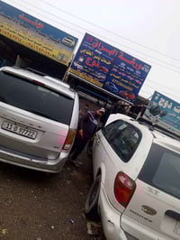 اللهم صل على محمد وال محمد  خدمات ياسر الخفاجي  يوجد لدينا انواع المحر...