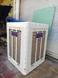 مبردة • جديد • نضافة100%