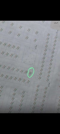 كوت الجديدة • ٢٠٠م • ركن على شارعين