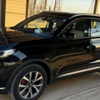 مديل ٢٤ • فول مواصفات • وكاله عامه