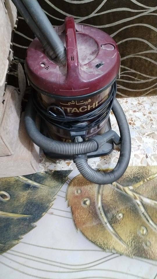 سلام عليكم جرباية ام النفرين تسكام عراقي نضيفة و تنور غازي شغال و نضيف و مكنسة كهربائية شغالة و جلسة 8 متر نضيفة مابيهة اي ضرر الشراي يراسلني خاص ادزلة رقم الهاتف النجف, العراق


**إذا كنت صاحب هذا الإعلان وتريد حذفه لأي سبب، رجاءا أرسل رسالة إلى الدعم الفني**