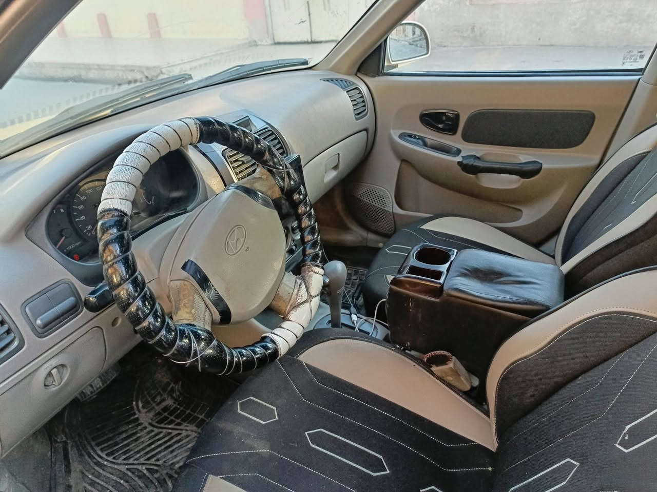 سلام عليكم
فيرنا للبيع موديل 11 سعر 67وبيها مجال تفاصيل رقمي ***********,,,***********
