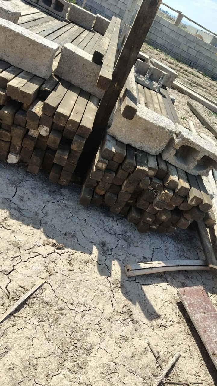 خشب لل بيع يدك مساحه 300صافي ما عده الكص
لوح 4عدد 4مكعب لوح 3واحد مكعب سير 4.... 2مكعب سير 3.. . . 2مكعب... عدك عدد3مكعب سير كص قياسات لوح كص عدد 4مكعبات قيسات
دراسك قياس 3/25مترعدد 225+قياس 3متر عدد 100وعندك كص... تقريبن 350درسك +10جكات
السعر 6مليون الشراي يدلل رقم الهاتف *********** المكان الحويجه البكاره
