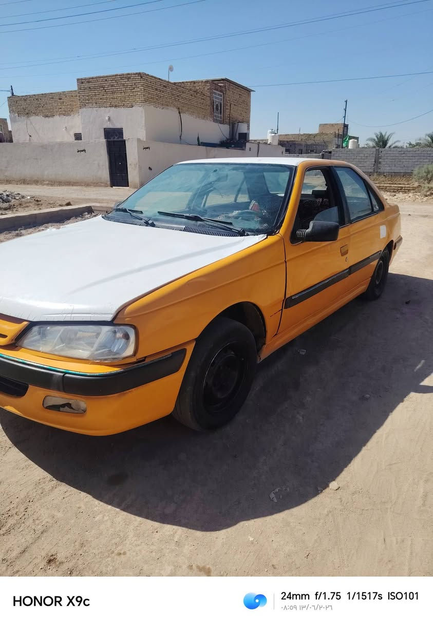 بيجو البيع ومراوس بجنبي فتون 
ناصريه الفهود ***********
