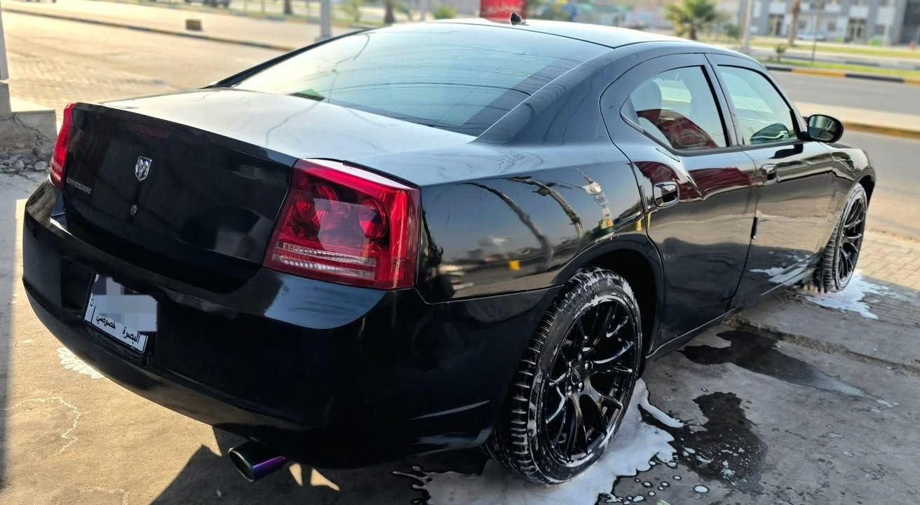 للبيع او مروس 2010 مكان البصرة *********** متومه بصره
