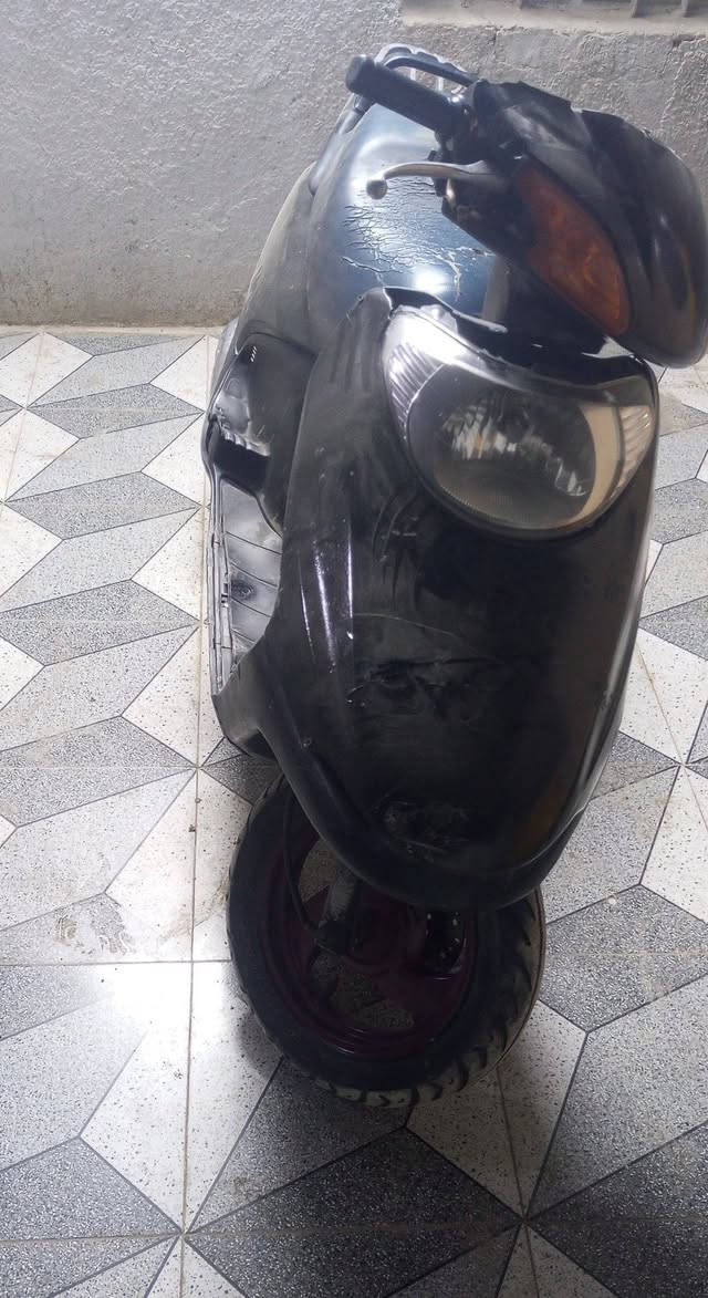 سلام عليكم شباب دراجه سبيسي شركه هوندا ياباني دراجه بيها خيط بخار قيم بلي يرضه الله متواجد خاص بكل وقت🩷


**إذا كنت صاحب هذا الإعلان وتريد حذفه لأي سبب، رجاءا أرسل رسالة إلى الدعم الفني**