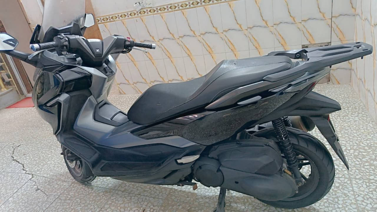 السلام عليكم فورزه صفر 13
الحديث وكاله كفاله عامه
شرط دهن بانزين مال يابان
للاستفسار بالرقم
*********** العنوان
بغداد بلديات شارع المصرف
يوجد لدينا توصيل كافت المحافظات
