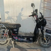 ماطور شحن نظيف كلش للبيع الشراي يتفضل خاص او واتساب 07811858045