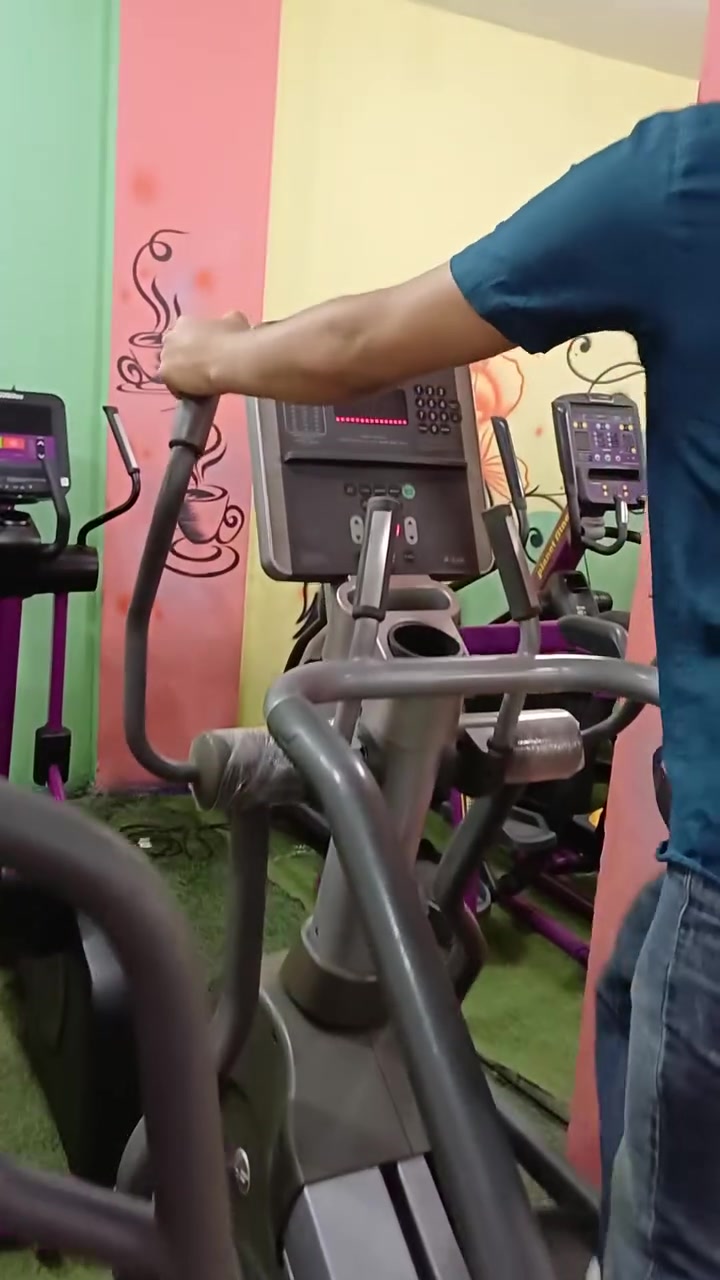 كسر زيروا بالضمان عندنا شحن والدفع بعد الاستلام والمعاينه 01099074175


**إذا كنت صاحب هذا الإعلان وتريد حذفه لأي سبب، رجاءا أرسل رسالة إلى الدعم الفني**