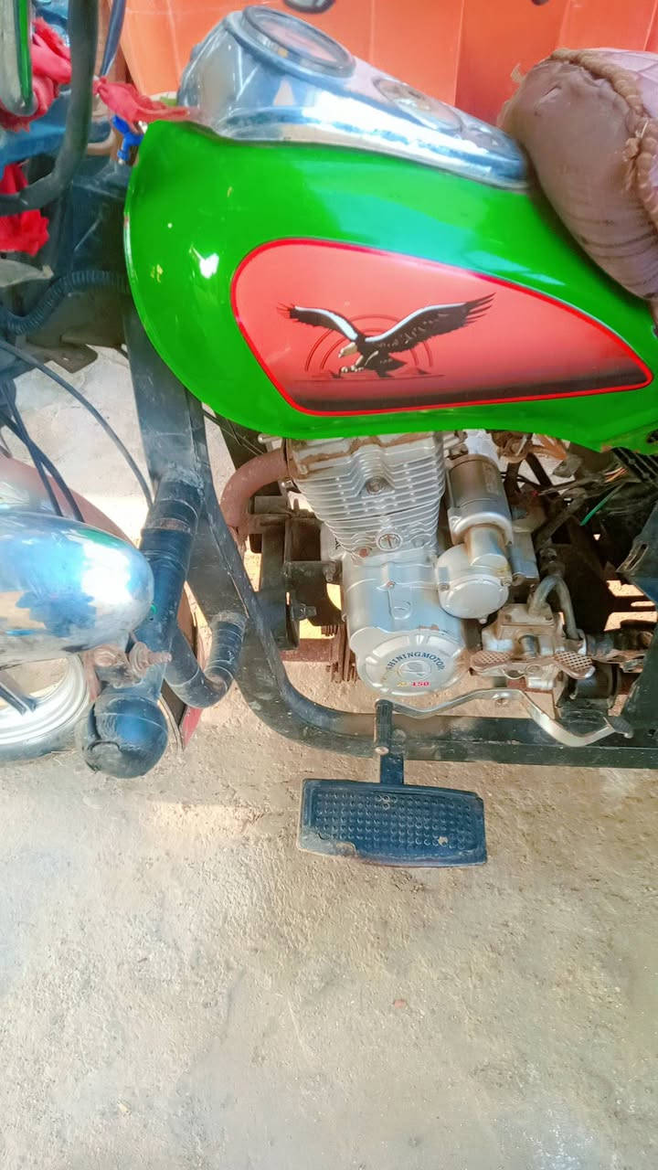 ستوته صقر موديل 22 مكفوله كفاله عامه أوراق أصولية ستوته مجنيه السعر بمليون و 800 وبيهه مجال المكان بابل الشوملي للاستفسار الاتصال على الرقم ***********
