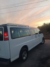 سفانه • ٢٠٠٨ • تحويل مباشر