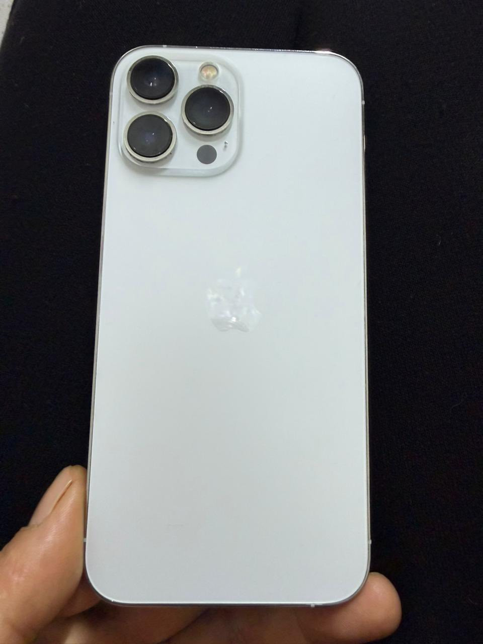 ذكرة 128
بطاريه 77 بلادي 

تك سيم 

بصمه وجه شغال 

مبدل شاشه اصلي جي اكس 

بيدون شخوط مكفول 

سعر 450 ألف 

عنوان اربيل


**إذا كنت صاحب هذا الإعلان وتريد حذفه لأي سبب، رجاءا أرسل رسالة إلى الدعم الفني**