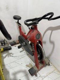 بايسكلات • نظيفات • بصره