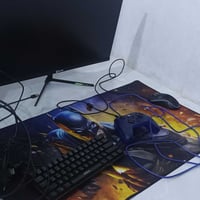 اكس بوكس سيريس اس • شاشة رابتر 24 180هرتز • حسابات ألعاب