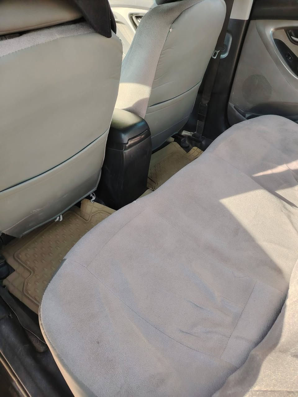 سلام عليكم انتره مديل 13 كير مكينه كفاله نضافه كبالك مالك جيراني بصفي كهربايات كله شغاله شرط تحويل
حله مركز سعر 108 بيه مجال حادث جوه بابين فقط يمنه ***********
