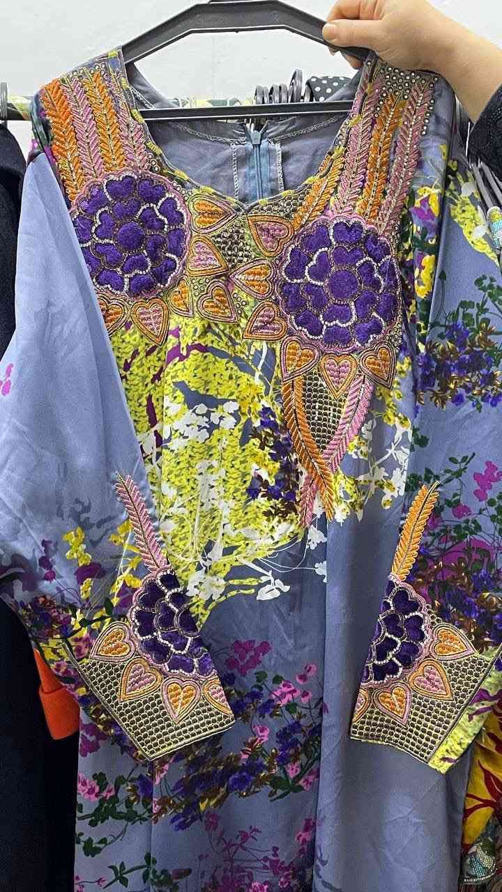 مخاوير باسعار مناسبة


**إذا كنت صاحب هذا الإعلان وتريد حذفه لأي سبب، رجاءا أرسل رسالة إلى الدعم الفني**