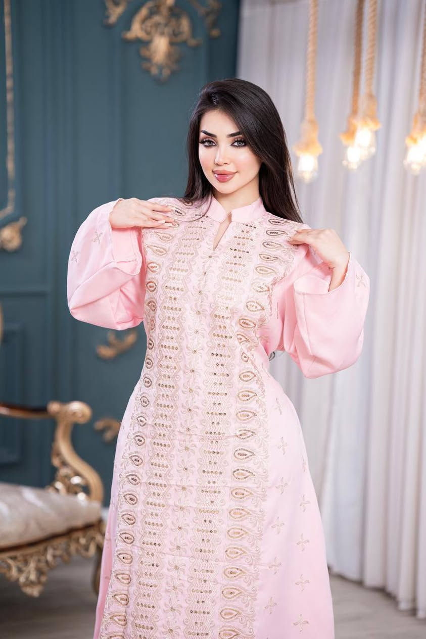 دراعة خامه للن درجة اولى

🔴 : سعر الدرزن 295  الف

القياسات L XL 2XL 3XL

الدرزن يجي 6 الوان 

اقل طلب درزن

للتواصل و الاستفار على الماسنجر او رقم التليكرام او الواتساب :
***********

قناة التلكيرام للدشاديش :

https://t.me/alabdin11
