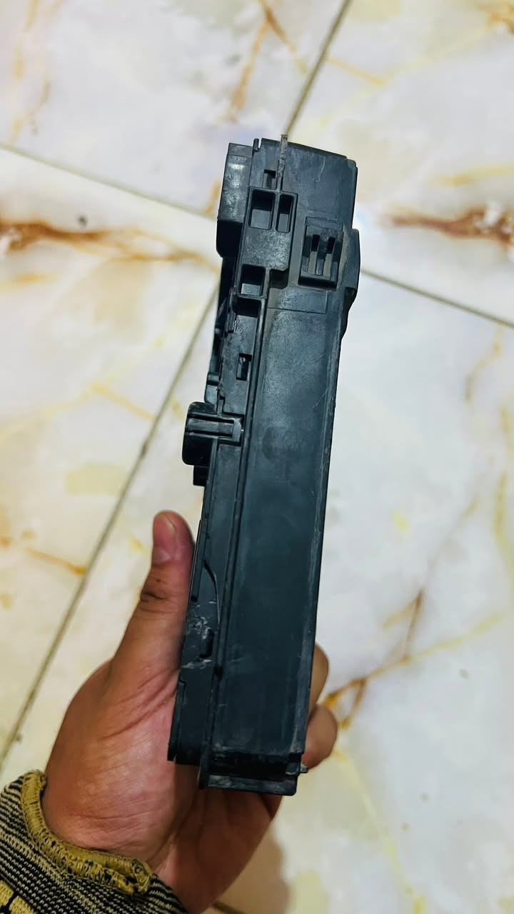 قاعده فيوزات نيسان صني هندي ***********
