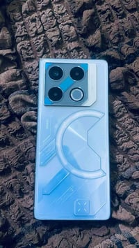 GT20 برو • ما مفتوح • بوبجي ١٢٠ فريم