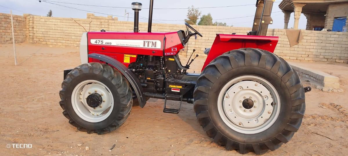 موديل 24 ايراني
4سلندر
موصفات دبل اكسن رقم  ***********
