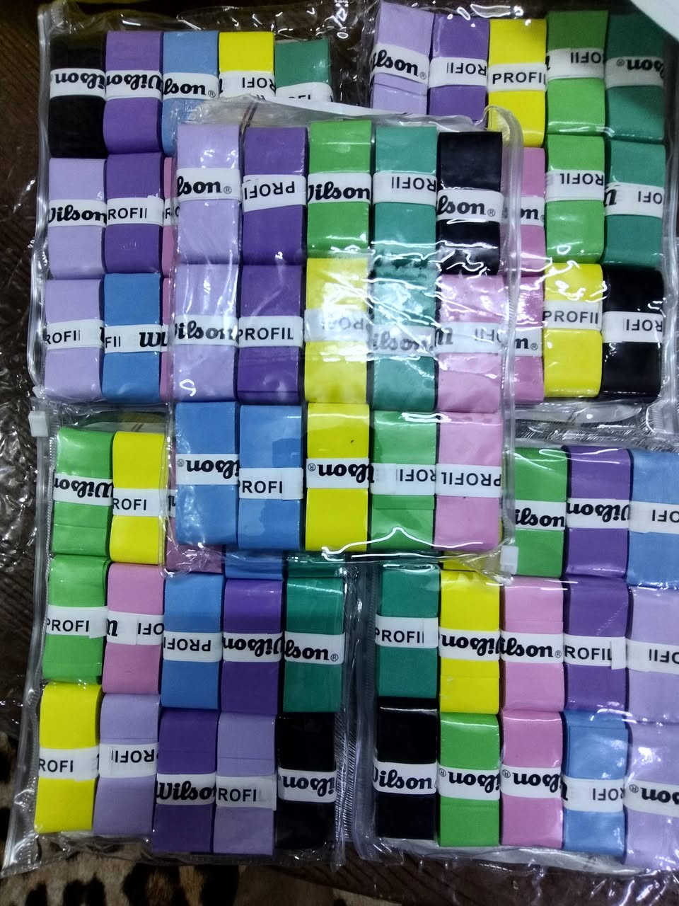 كرب ولسن سعر القطعه
2000 دينار


**إذا كنت صاحب هذا الإعلان وتريد حذفه لأي سبب، رجاءا أرسل رسالة إلى الدعم الفني**