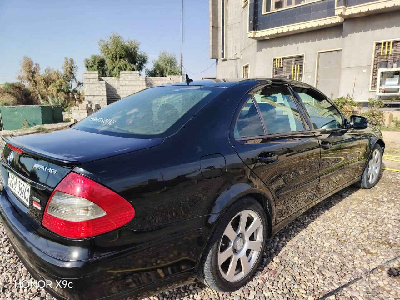 مارسدس 2008 فول مواصفات فتحه سلايد حساس امامي خلفي تحكم ستيرن كشنات كهرباء تدفئه بلكشن
تبريد تدفئة محرك كير كلو بشرط لايتات زينون مرايات كهرباء السعر 115 بيهه مجال بسيط لاستفسار خابر صاحبهه اني مكلف بلنشر ‭***********‬
