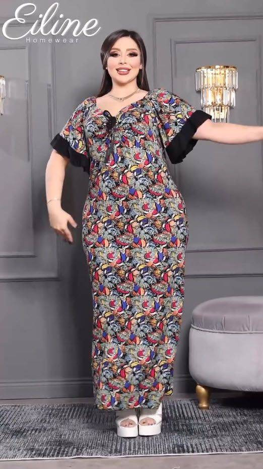 حبايب كل هاي الموديلات بالصور. قماش وخياط بعشرة فقط مو سوكي انتبهن للحجز تجي خاص وتدلل.
عنوان. طهمازية. الفرزدق عامود 83.♥♥♥


**إذا كنت صاحب هذا الإعلان وتريد حذفه لأي سبب، رجاءا أرسل رسالة إلى الدعم الفني**