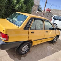 سايبا • ٢٠١٢ • نجف المشخاب