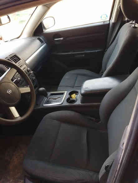 جارجر ادوات/ كصه جنطه  متومه طبق الاصل اربيل سنويه 2026 كير محرك تبريد مكفول محرك 3600 عنوان بغداد السعر 37بيه مجال  تراهم مراوس رقم الهاتف ***********
