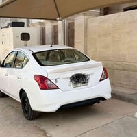 سني للبيع ترهم اقساد وترهم نقد مكاني لقائم   للتواصل07811739978