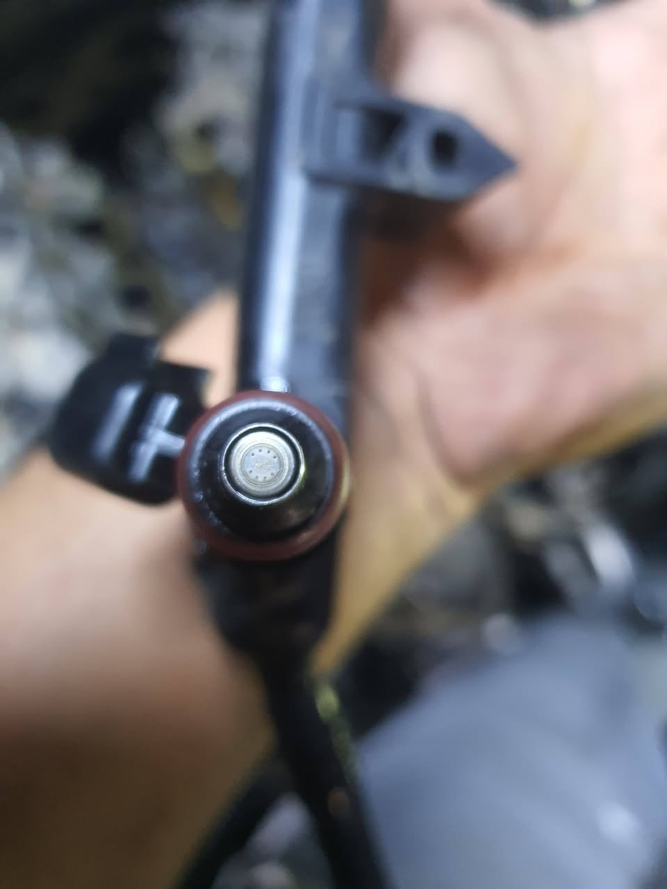 دورنكو2021
تبديل براد دهن ضمان سنة كاملة مع ادامة كاملة للمحرك مع تبديل ماطور بوابة تبريد مع تنظيف كافة أجزاء المحرك 💯
مركزGT الصليخ مجاور النادي ***********
