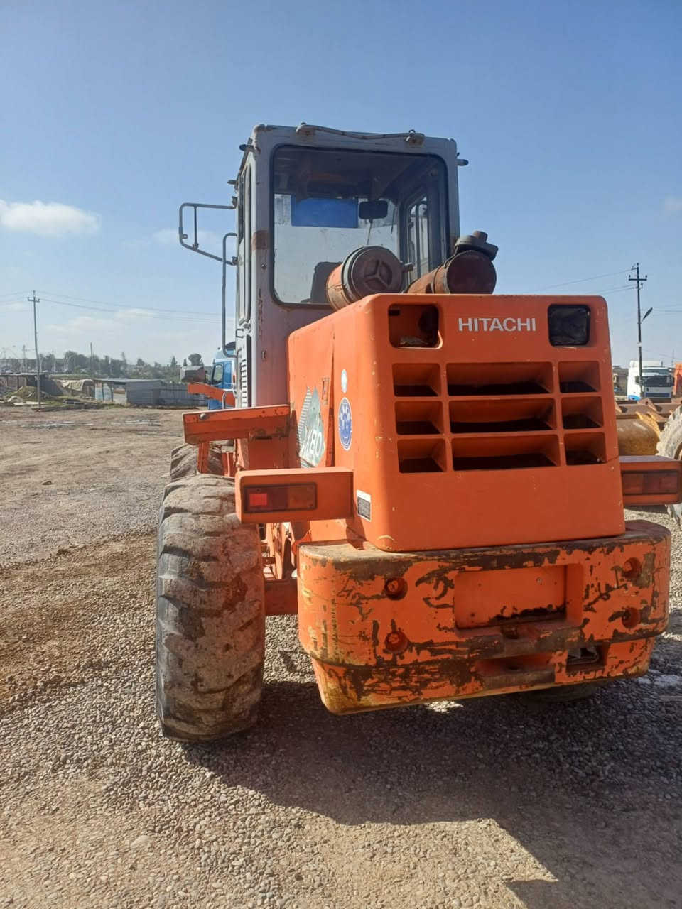 للبیح شفل هیتاچی حجم80جاهز بدون ارقام سحر١٣٠$وەرقەو مجال مکان اربیل *********** واتساپ
