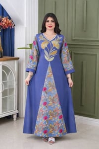 مخور نسائي • كشمير ايطالي • مقاسات L/XL/XXL