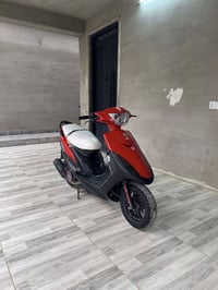 اخوان ماكس عدله للبيع موديل 2006 دراجه لوك محرك بشرط ما مفتوح لا صرف ل...