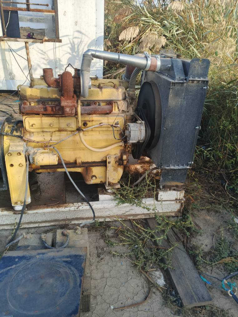 مولد للبيع ‏‪***********‬‏الثير‏‪***********
