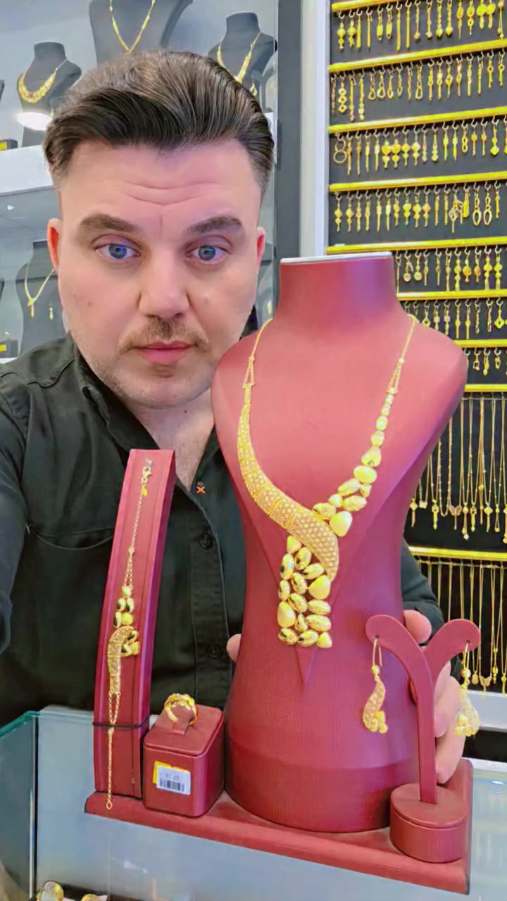 🔥 تخفيضااااااات الأولى بالعراق 🇮🇶 🔥🔥🔥
 شارك واربح لابتوب مقدم من🔥 مجوهرات مهند العكايشي 🔥


**إذا كنت صاحب هذا الإعلان وتريد حذفه لأي سبب، رجاءا أرسل رسالة إلى الدعم الفني**