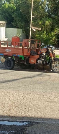 ستوته • ٢٠٢١ • نجف