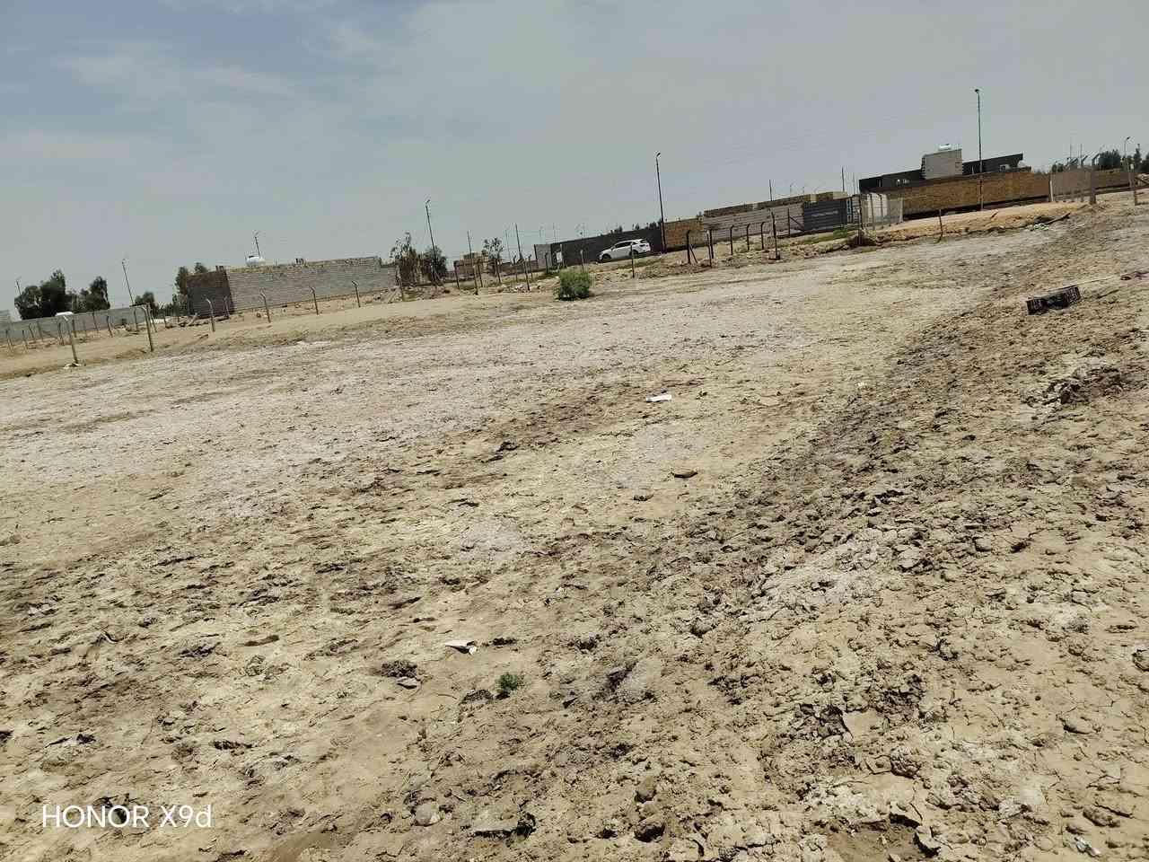 سلام عليكم
عرصات للبيع العدد ٦ الواحده ٢٠٠ م
كافه الخدمات متوفره بيه
..................................... 
العنوان الديوانيه مقابيل خمسه دونم
مجاور مجمع النرجس
..................................... 
للاستفسار ***********
@إشارة
.......................................
زورونه في مكتبنا في قضاء الدغاره مقابل قائم مقاميه
أهلًا وسهلا بكم
مكتب عقارات الدغارة

