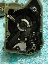 غراض فورزا • بغداد الشعلة