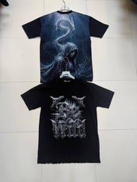 موشم اسود ماركات • شد ١٦قطعة • مقاس L-4XL