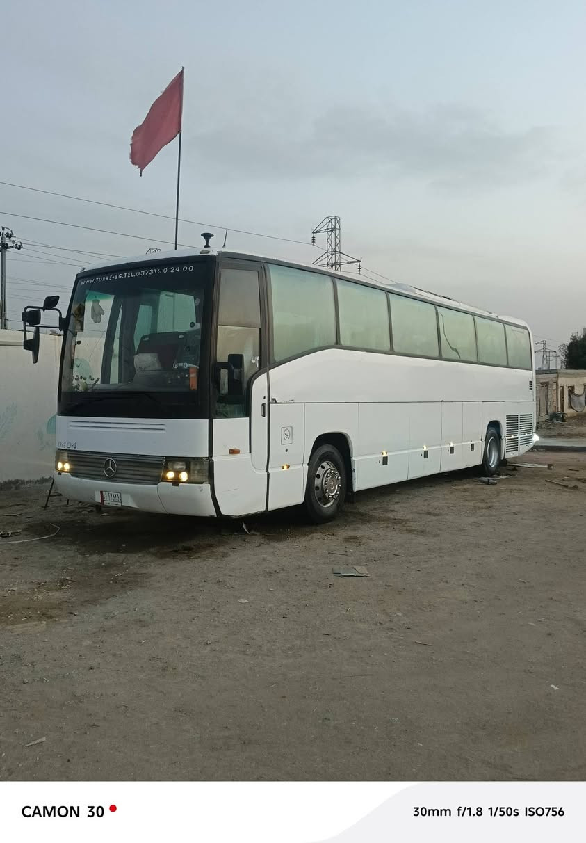 سلام عليكم  404 جاهزه سياره مكينه ستندر كير كهربائي تخم تاير حداديه بدون  ***********
