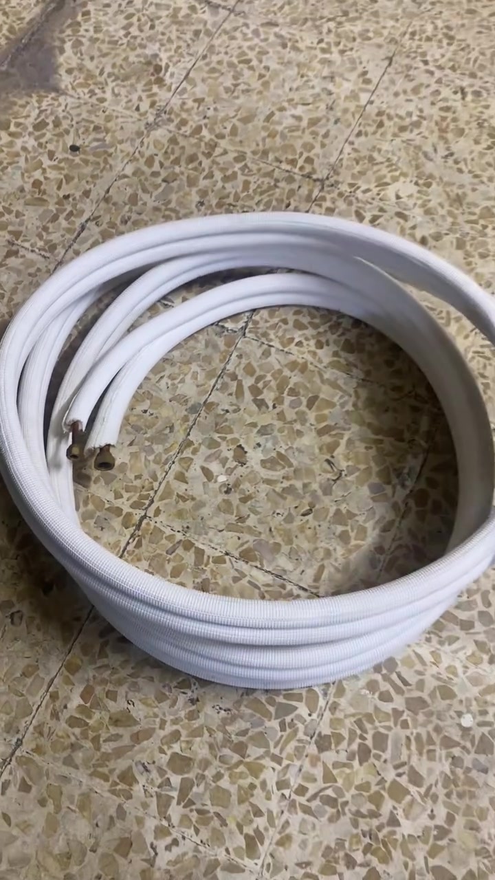 للبيع بوري سبلت غير مستخدم جديد 6/7 متر


**إذا كنت صاحب هذا الإعلان وتريد حذفه لأي سبب، رجاءا أرسل رسالة إلى الدعم الفني**