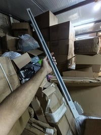 سكة إضاءة • جديدة • ٤٠ قطعة