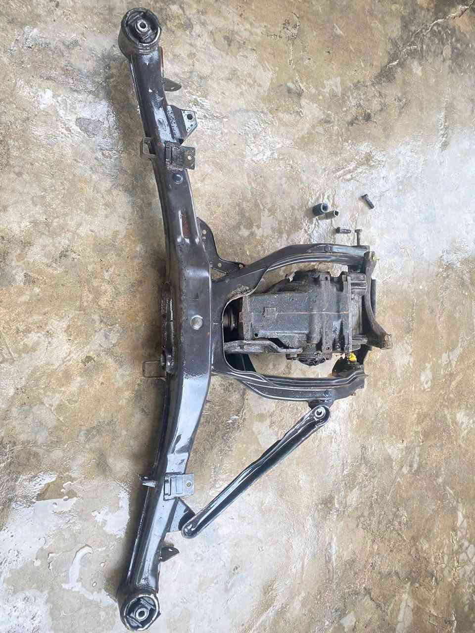 سلام عليكم اخوان عندي اكسل 3.23 خفيف البيع عربانه كامله سعر 3 اوراق اوي مجال رقم الهاتف ***********9
