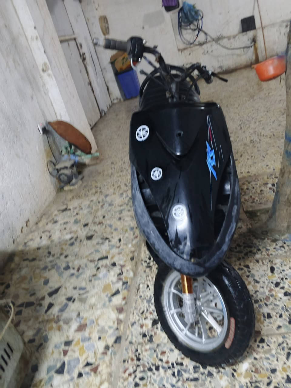 ماكس للبيع تفاصيل اكثر خاص او ***********
