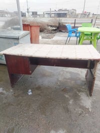 تانكي 1000لترسعر 50 جنبر جاي يرادله ترتيب سعره40ميز مرمر سعره 40  وتصل...