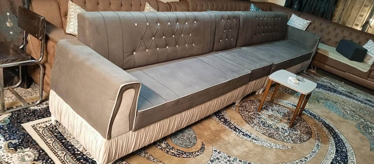 كل الغراض بيها مجال سعر مناسب مكان الاعلام بغداد, العراق


**إذا كنت صاحب هذا الإعلان وتريد حذفه لأي سبب، رجاءا أرسل رسالة إلى الدعم الفني**