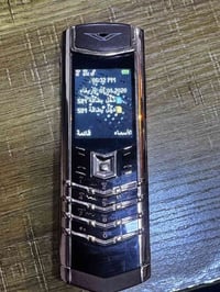 موبايل • للبيع • موديل مجهول