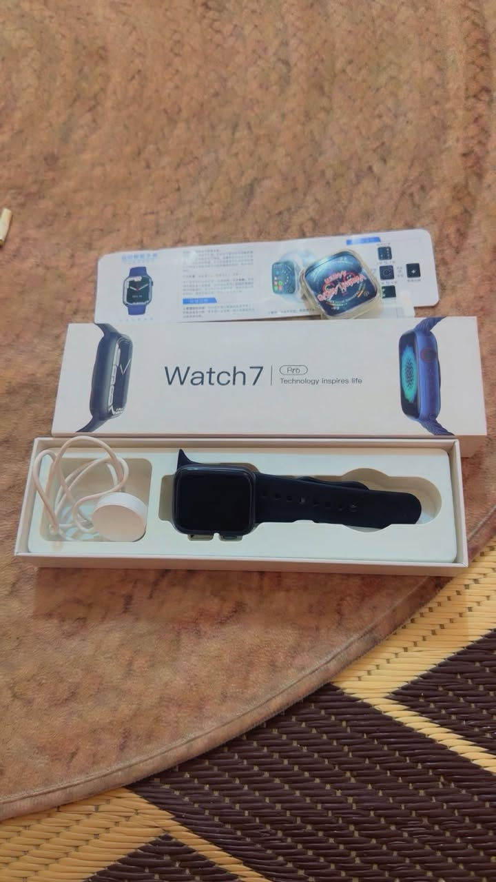 كلهن d h l


**إذا كنت صاحب هذا الإعلان وتريد حذفه لأي سبب، رجاءا أرسل رسالة إلى الدعم الفني**