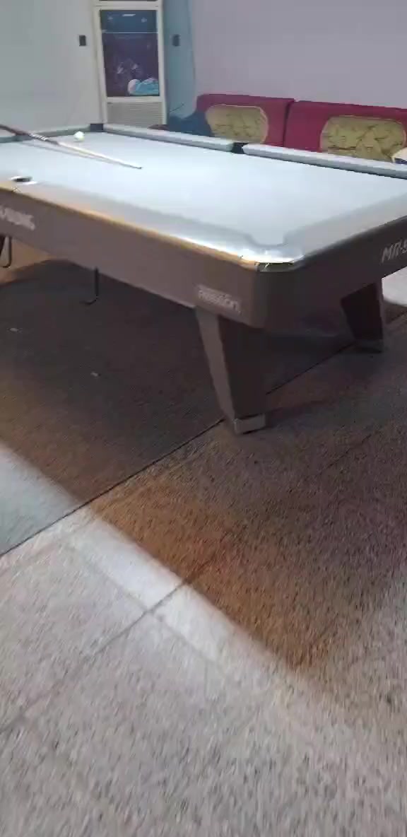 رايسون مستر سونك مال علويه ميز جديد كارتون الاستفسار تصال *********** أو واتساب
